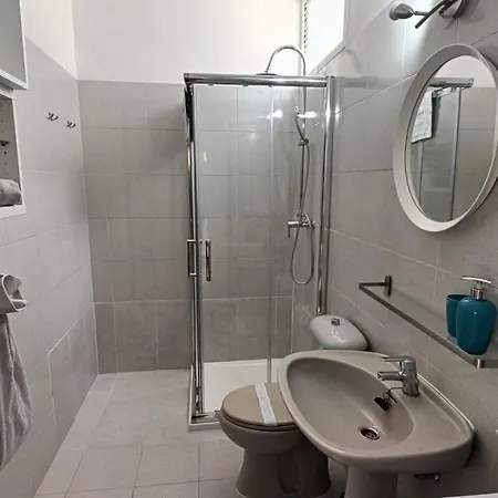 Bouganville En Eureka *