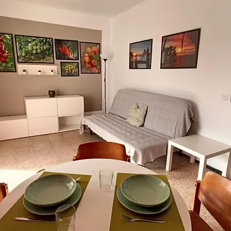 Bouganville En Eureka * Коста-дель-Силенцио