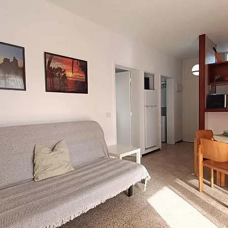 Bouganville En Eureka Apartman Costa Del Silencio