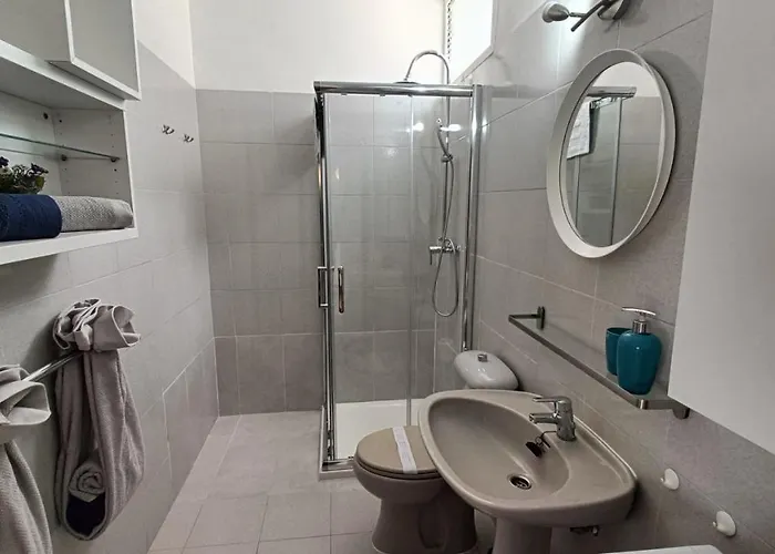 Bouganville En Eureka *