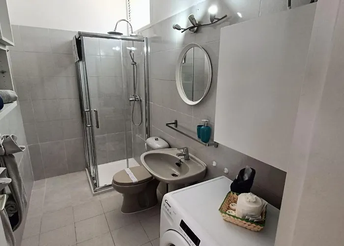 Bouganville En Eureka Appartement Costa Del Silencio