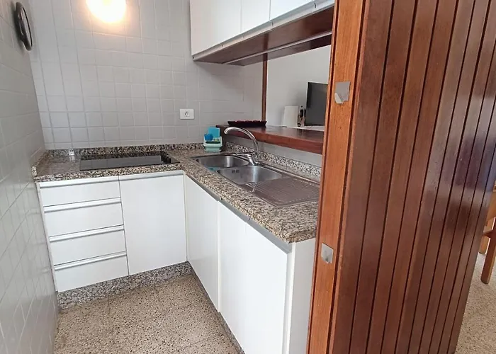 Bouganville En Eureka Costa Del Silencio