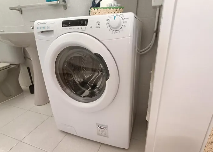 Bouganville En Eureka