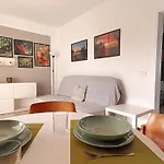 Bouganville En Eureka Apartment Costa Del Silencio