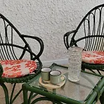 Bouganville En Eureka Apartment Costa Del Silencio