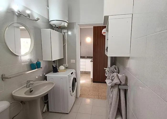 Bouganville En Eureka *